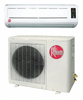 REFRIGERAÇÃO EM CAMPOS DOS GOYTACAZES