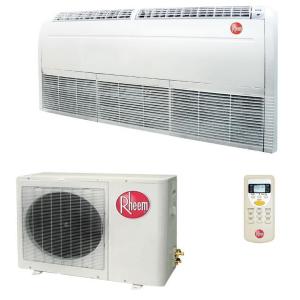 REFRIGERAÇÃO EM CAMPOS DOS GOYTACAZES