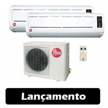 REFRIGERAÇÃO EM CAMPOS DOS GOYTACAZES