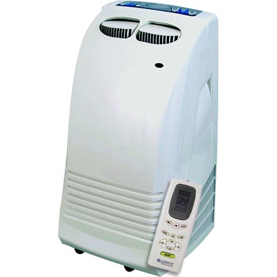 REFRIGERAÇÃO EM CAMPOS DOS GOYTACAZES