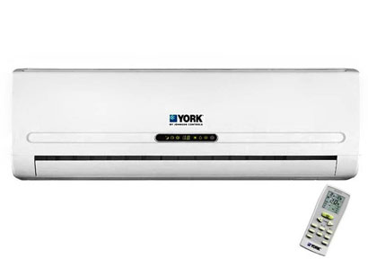 REFRIGERAÇÃO EM CAMPOS DOS GOYTACAZES