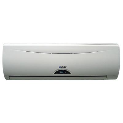 REFRIGERAÇÃO EM CAMPOS DOS GOYTACAZES