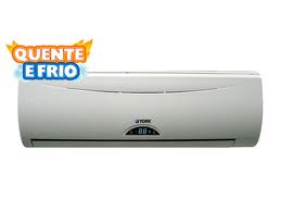 REFRIGERAÇÃO EM CAMPOS DOS GOYTACAZES