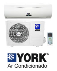 REFRIGERAÇÃO EM CAMPOS DOS GOYTACAZES