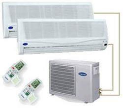 REFRIGERAÇÃO EM CAMPOS DOS GOYTACAZES