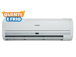 REFRIGERAÇÃO EM CAMPOS DOS GOYTACAZES