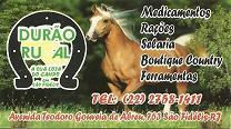 Durão Rural