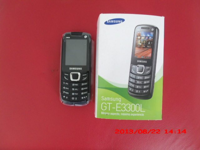 CLINICA DO CELULAR EM SAO FIDELIS - CLINICA DO CELULAR