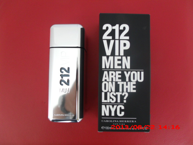 CLINICA DO CELULAR EM SAO FIDELIS - CLINICA DO CELULAR