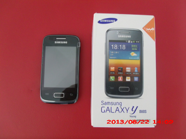 CLINICA DO CELULAR EM SAO FIDELIS - CLINICA DO CELULAR