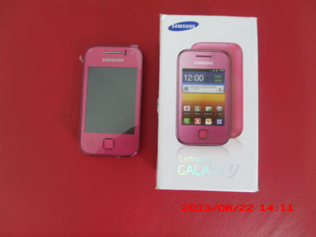 CLINICA DO CELULAR EM SAO FIDELIS - CLINICA DO CELULAR