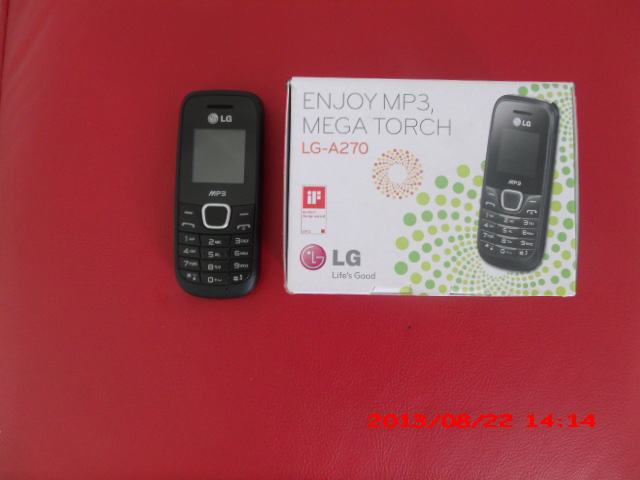 CLINICA DO CELULAR EM SAO FIDELIS - CLINICA DO CELULAR