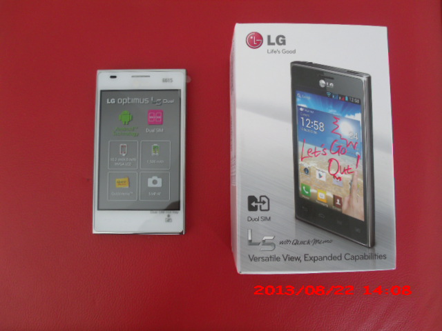 CLINICA DO CELULAR EM SAO FIDELIS - CLINICA DO CELULAR