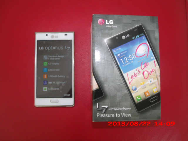 CLINICA DO CELULAR EM SAO FIDELIS - CLINICA DO CELULAR