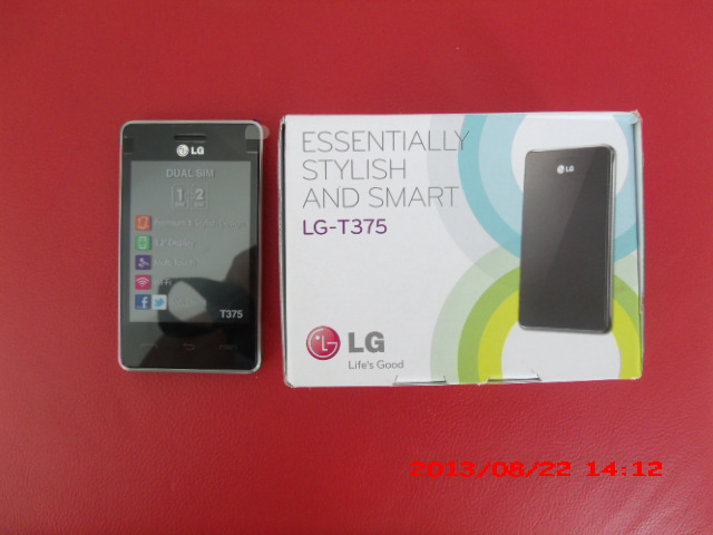 CLINICA DO CELULAR EM SAO FIDELIS - CLINICA DO CELULAR