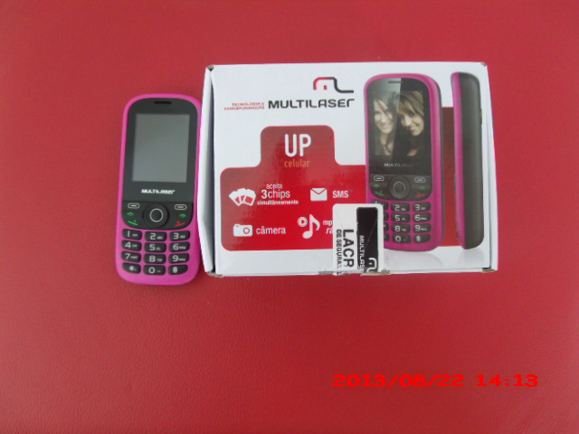 CLINICA DO CELULAR EM SAO FIDELIS - CLINICA DO CELULAR