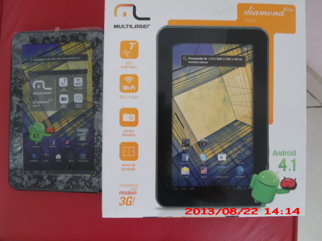 CLINICA DO CELULAR EM SAO FIDELIS - CLINICA DO CELULAR