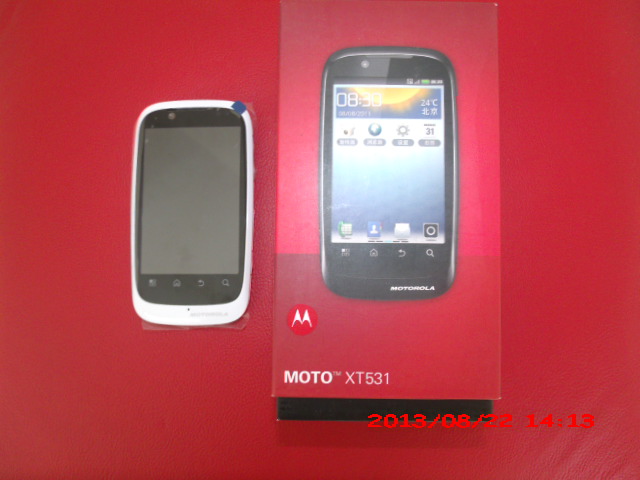 CLINICA DO CELULAR EM SAO FIDELIS - CLINICA DO CELULAR