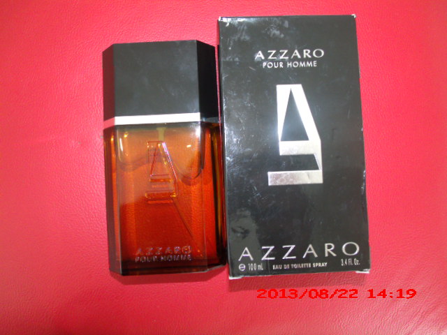 CLINICA DO CELULAR EM SAO FIDELIS - CLINICA DO CELULAR