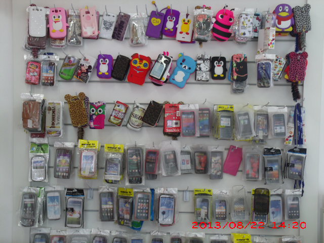 CLINICA DO CELULAR EM SAO FIDELIS - CLINICA DO CELULAR