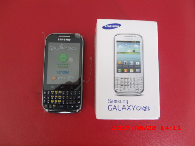 CLINICA DO CELULAR EM SAO FIDELIS - CLINICA DO CELULAR