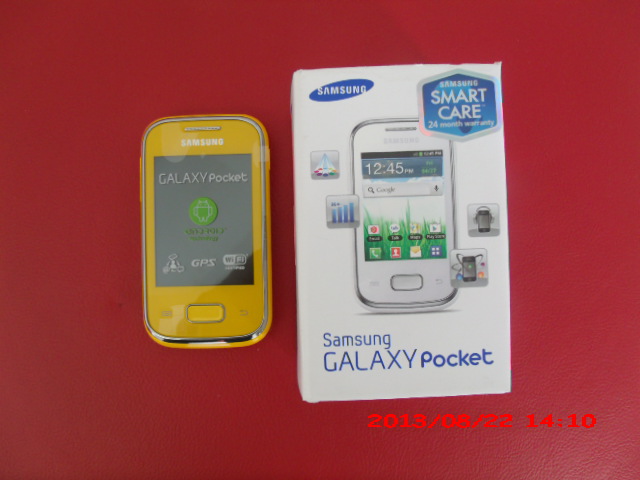 CLINICA DO CELULAR EM SAO FIDELIS - CLINICA DO CELULAR