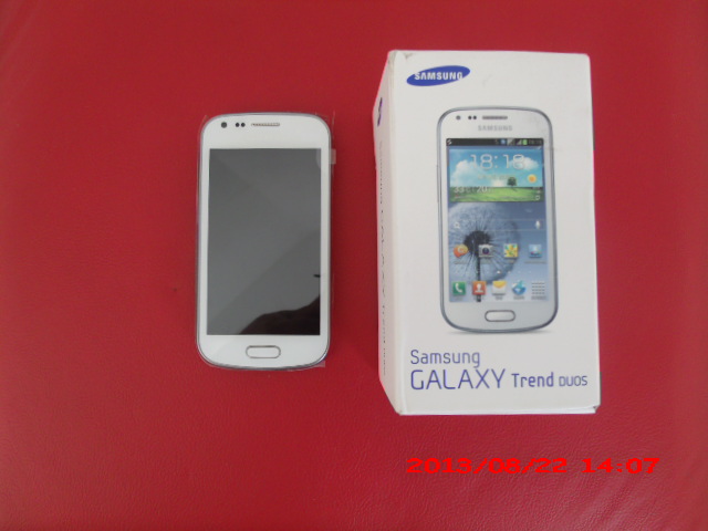 CLINICA DO CELULAR EM SAO FIDELIS - CLINICA DO CELULAR