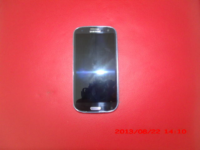 CLINICA DO CELULAR EM SAO FIDELIS - CLINICA DO CELULAR