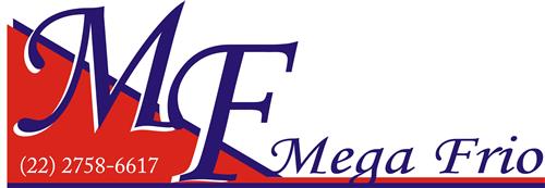 Mega Frio