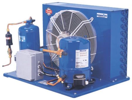 REFRIGERACAO EM SAO FIDELIS - MEGA FRIO