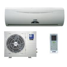 REFRIGERACAO EM SAO FIDELIS - MEGA FRIO