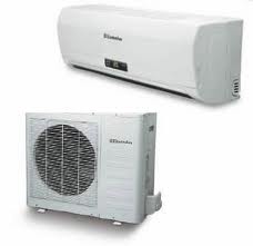 REFRIGERACAO EM SAO FIDELIS - MEGA FRIO