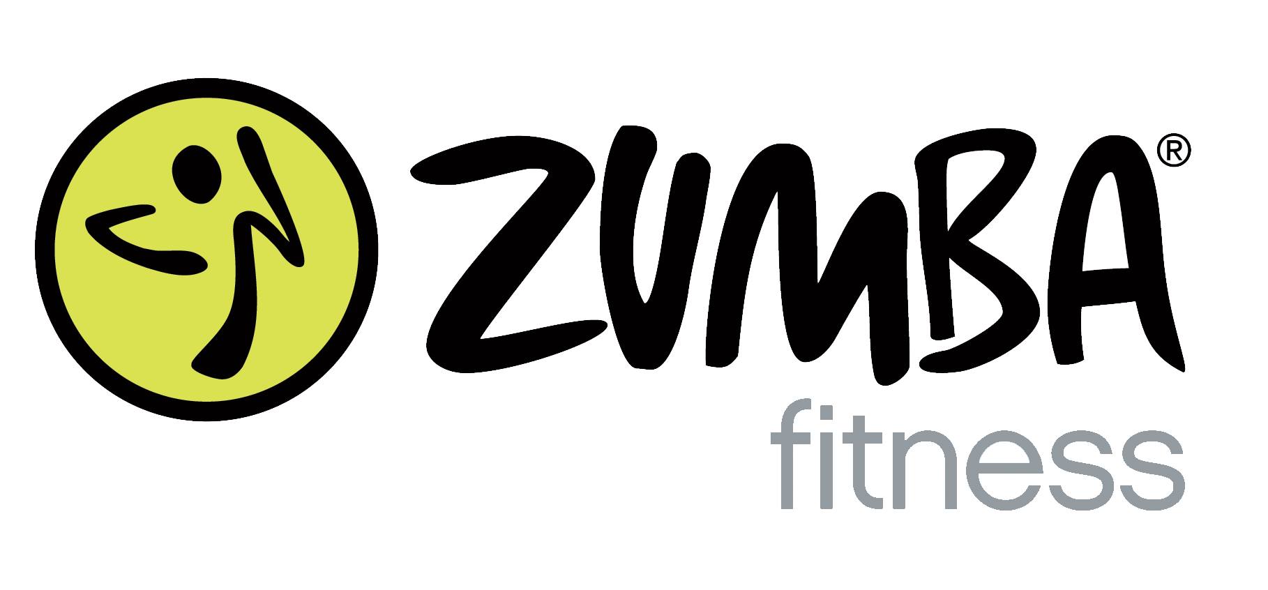 AULAS DE ZUMBA EM PETRÓPOLIS - WPP 99222-1970