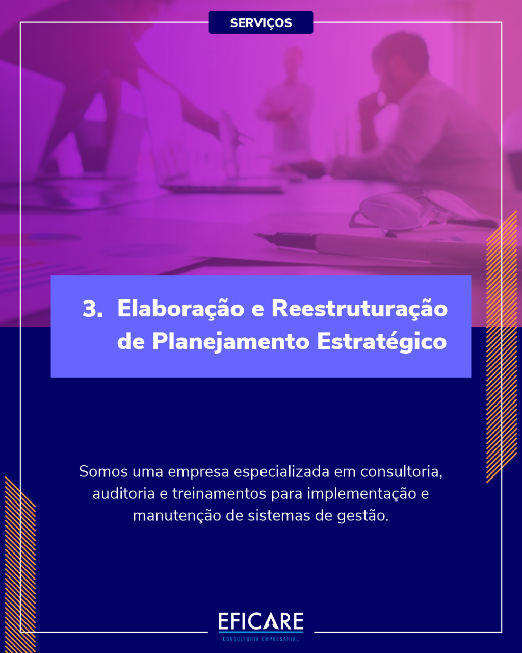 SERVIÇOS DE CONSULTORIA PARA IMPLANTAÇÃO E CERTIFICAÇÃO DA ISO 9001 EM GUAÍBA - RS