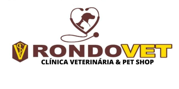 Rondovet Veterinária