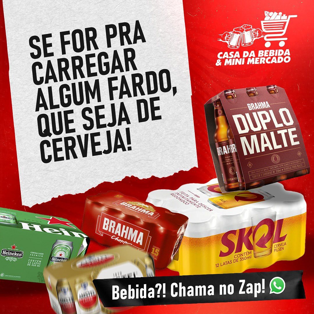 DISTRIBUIDORA DE BEBIDAS EM OURO PRETO DO OESTE - RO