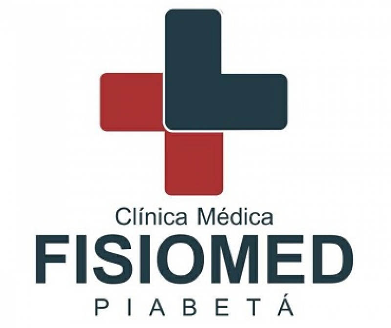 Fisiomed Clínica - Piabetá