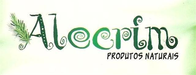 Alecrim Produtos Naturais