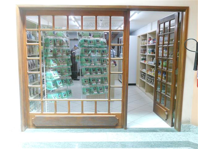 PRODUTOS NATURAIS EM MIGUEL PEREIRA - ALECRIM