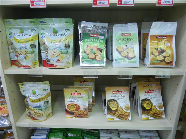 PRODUTOS NATURAIS EM MIGUEL PEREIRA - ALECRIM