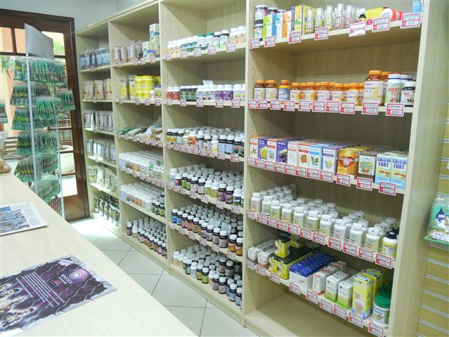 PRODUTOS NATURAIS EM MIGUEL PEREIRA - ALECRIM