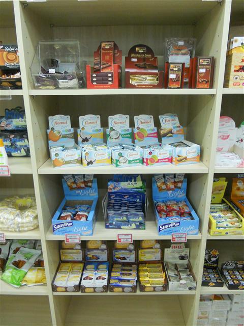 PRODUTOS NATURAIS EM MIGUEL PEREIRA - ALECRIM