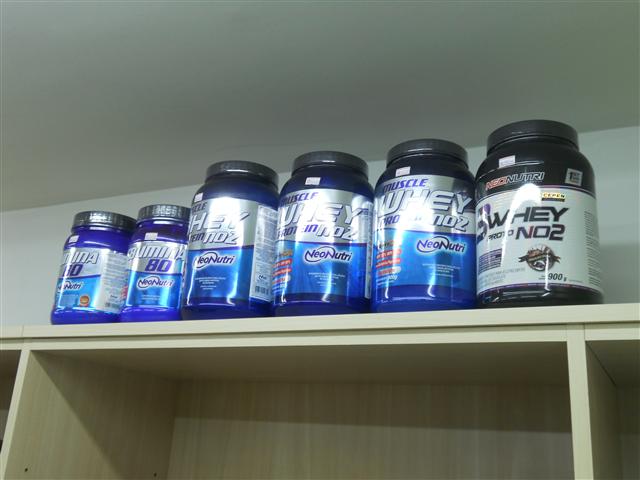 PRODUTOS NATURAIS EM MIGUEL PEREIRA - ALECRIM