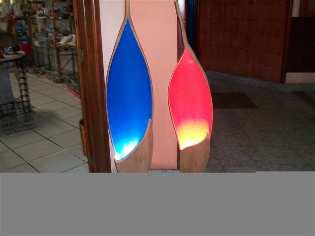 ARTESANATO EM MIGUEL PEREIRA - ARTESANATO E CIA O MUNDO DA ARTE