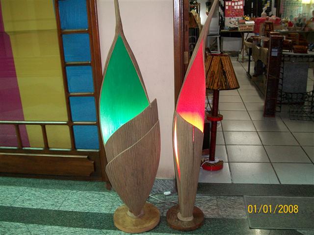 ARTESANATO EM MIGUEL PEREIRA - ARTESANATO E CIA O MUNDO DA ARTE