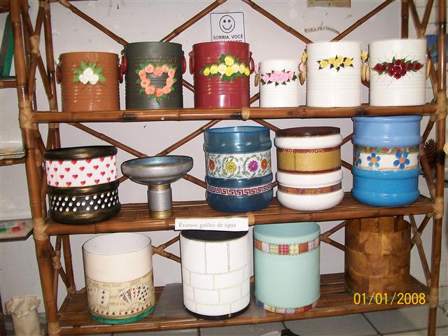 ARTESANATO EM MIGUEL PEREIRA - ARTESANATO E CIA O MUNDO DA ARTE