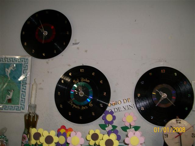 ARTESANATO EM MIGUEL PEREIRA - ARTESANATO E CIA O MUNDO DA ARTE