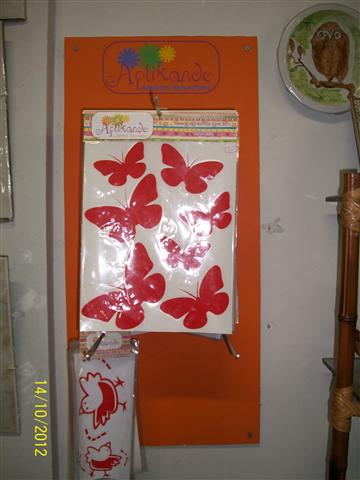 ARTESANATO EM MIGUEL PEREIRA - ARTESANATO E CIA O MUNDO DA ARTE