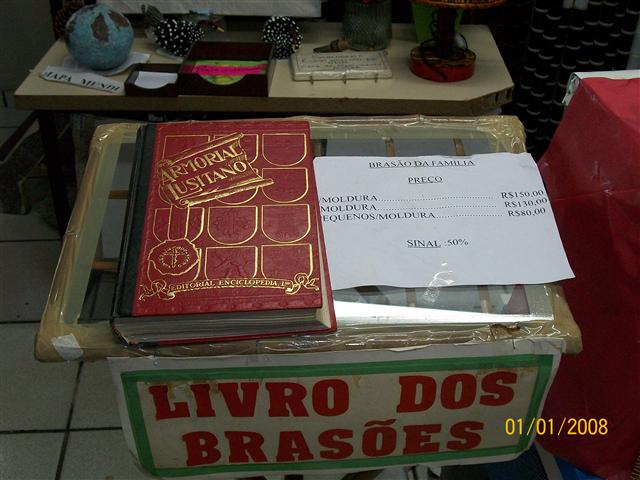 ARTESANATO EM MIGUEL PEREIRA - ARTESANATO E CIA O MUNDO DA ARTE