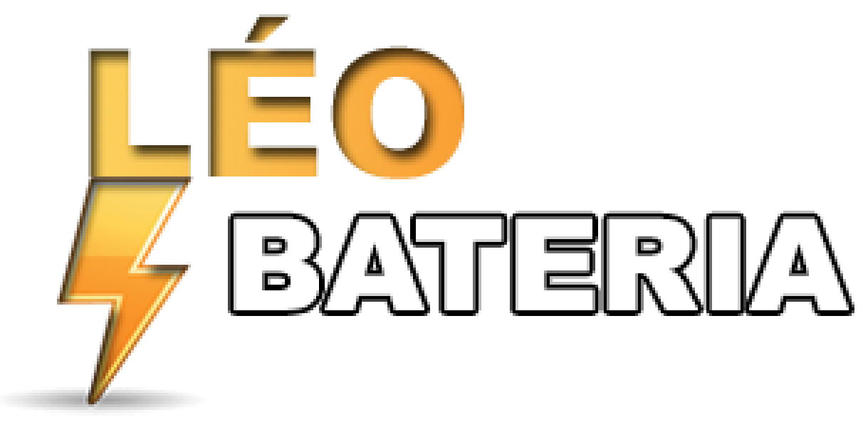 Léo Bateria